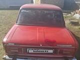 ВАЗ (Lada) 2106 1990 годаүшін200 000 тг. в Тарановское – фото 2