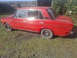 ВАЗ (Lada) 2106 1990 годаүшін200 000 тг. в Тарановское
