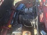 ВАЗ (Lada) 2106 1990 годаүшін200 000 тг. в Тарановское – фото 3