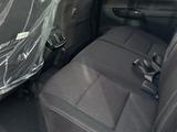 Toyota Hilux Comfort 2025 года за 27 790 000 тг. в Уральск – фото 5