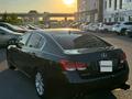 Lexus GS 350 2007 года за 4 900 000 тг. в Астана – фото 3