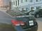 Lexus GS 350 2007 года за 4 900 000 тг. в Астана