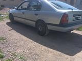 Nissan Primera 1993 года за 1 500 000 тг. в Узынагаш – фото 3