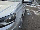 Volkswagen Polo 2016 года за 4 500 000 тг. в Алматы – фото 3