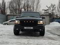 Chevrolet Tahoe 1999 годаfor7 900 000 тг. в Алматы – фото 6