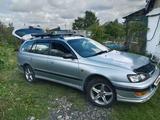 Toyota Caldina 1997 года за 3 000 000 тг. в Усть-Каменогорск