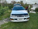 Toyota Caldina 1997 года за 3 000 000 тг. в Усть-Каменогорск – фото 2