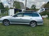 Toyota Caldina 1997 года за 3 000 000 тг. в Усть-Каменогорск – фото 3