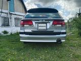 Toyota Caldina 1997 года за 3 000 000 тг. в Усть-Каменогорск – фото 4