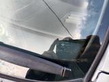 Toyota Caldina 1997 года за 3 000 000 тг. в Усть-Каменогорск – фото 5