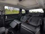Hyundai Custin 2024 года за 14 000 000 тг. в Алматы – фото 2