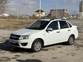 ВАЗ (Lada) Granta 2190 2013 годаfor2 900 000 тг. в Жанаозен