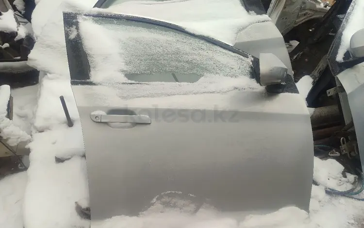 Дверьүшін50 000 тг. в Алматы