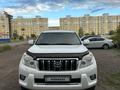 Toyota Land Cruiser Prado 2012 годаүшін15 761 009 тг. в Караганда