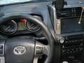 Toyota Land Cruiser Prado 2012 годаүшін15 761 009 тг. в Караганда – фото 2