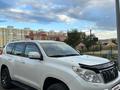 Toyota Land Cruiser Prado 2012 годаүшін15 761 009 тг. в Караганда – фото 10