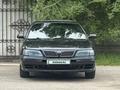 Nissan Cefiro 1995 годаүшін1 999 999 тг. в Алматы