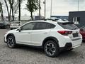 Subaru Crosstrek 2022 года за 10 000 000 тг. в Алматы – фото 6