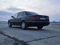 Audi A6 1996 годаfor3 850 000 тг. в Шардара – фото 11