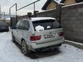 BMW X5 2001 годаfor2 500 000 тг. в Алматы – фото 3