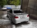 BMW 535 2009 годаүшін8 300 000 тг. в Алматы – фото 3