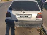 Volkswagen Golf 1993 годаfor650 000 тг. в Талдыкорган