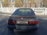 Honda Accord 1994 годаүшін800 000 тг. в Караганда – фото 2