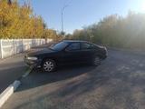 Honda Accord 1994 годаүшін800 000 тг. в Караганда – фото 3