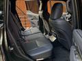 Lexus GX 550 2025 годаүшін57 000 000 тг. в Алматы – фото 11
