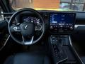 Lexus GX 550 2025 годаүшін57 000 000 тг. в Алматы – фото 12