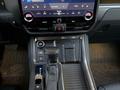 Lexus GX 550 2025 годаүшін57 000 000 тг. в Алматы – фото 13