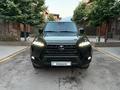 Lexus GX 550 2025 годаүшін57 000 000 тг. в Алматы – фото 2