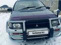 Mitsubishi RVR 1994 годаfor1 650 000 тг. в Алматы