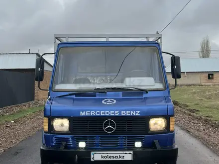 Mercedes-Benz  Sprinter 1978 года за 3 500 000 тг. в Мерке