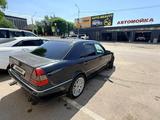 Mercedes-Benz C 230 1996 годаүшін1 300 000 тг. в Алматы – фото 3
