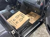 Mercedes-Benz C 230 1996 годаүшін1 300 000 тг. в Алматы – фото 5