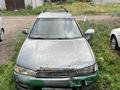 Subaru Legacy 1994 года за 750 000 тг. в Алматы