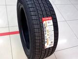 Шины 185/65R15 Nankang SP09 летние за 20 000 тг. в Алматы