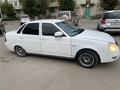 ВАЗ (Lada) Priora 2170 2012 года за 2 200 000 тг. в Жезказган – фото 2