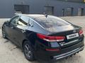 Kia Optima 2019 года за 7 500 000 тг. в Костанай – фото 2