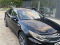 Kia Optima 2019 года за 7 500 000 тг. в Костанай – фото 4