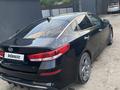 Kia Optima 2019 года за 7 500 000 тг. в Костанай – фото 5