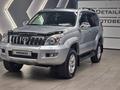 Toyota Land Cruiser Prado 2007 года за 13 500 000 тг. в Актау – фото 9