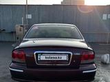 Hyundai Sonata 2003 года за 1 700 000 тг. в Кызылорда – фото 3