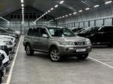 Nissan X-Trail 2005 годаүшін5 000 000 тг. в Костанай