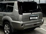 Nissan X-Trail 2005 годаүшін5 000 000 тг. в Костанай – фото 5