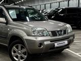 Nissan X-Trail 2005 годаүшін5 000 000 тг. в Костанай – фото 2