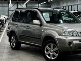 Nissan X-Trail 2005 годаүшін5 000 000 тг. в Костанай – фото 3