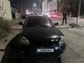 ВАЗ (Lada) Priora 2170 2008 года за 500 000 тг. в Астана