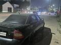 ВАЗ (Lada) Priora 2170 2008 года за 500 000 тг. в Астана – фото 3